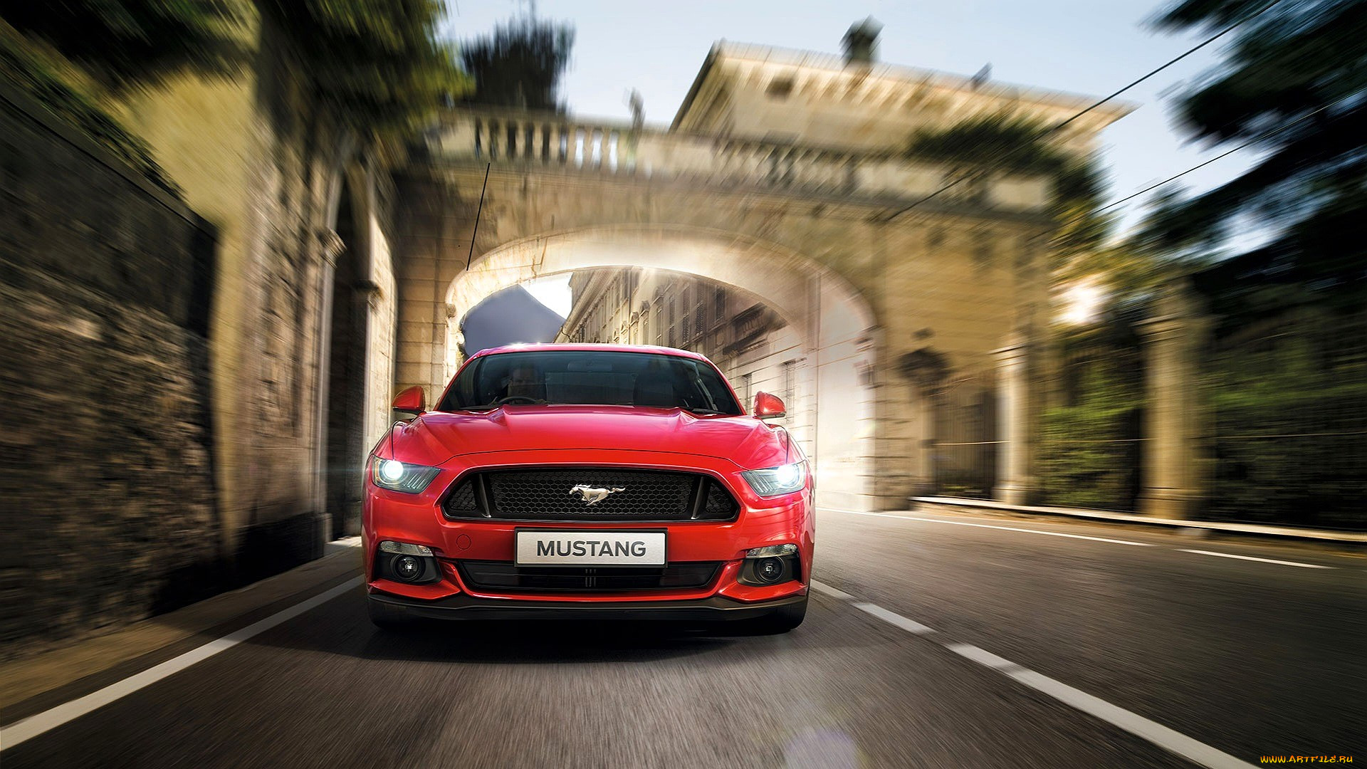 ford mustang, , mustang, , , , 